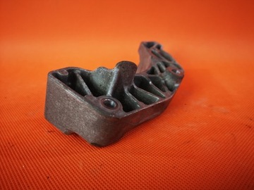фото thumb №8, Volvo v40 ii d2 кронштейн двигуна 31401869 2016r.