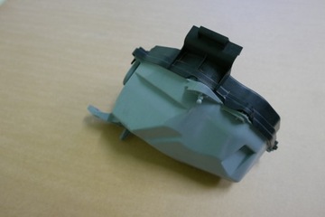 фото thumb №1, Audi a6 a7 4g корпус предохранителей 4g1907613b