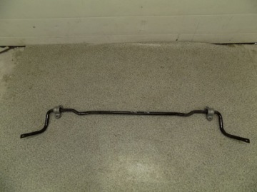 фото thumb №1, Volvo 17r s90 тяга стабилизатор задний задняя