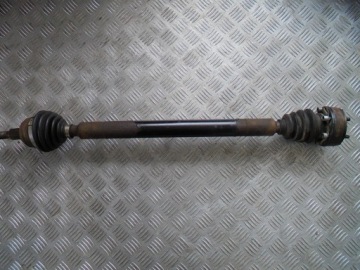 Купить Приводной вал приводная правая длинная vw golf iv 1.4 8v, фото thumb