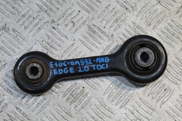 фото thumb №1, Важіль лівий задня ford edge mk2 ii sport