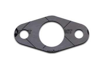 Купити Прокладка egr renault clio 1.9dti master 1.9dci 80, фото thumb