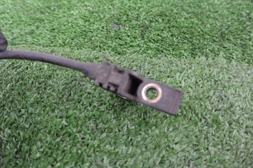 фото thumb №6, Датчик износа тормозных колодок задняя mercedes w212