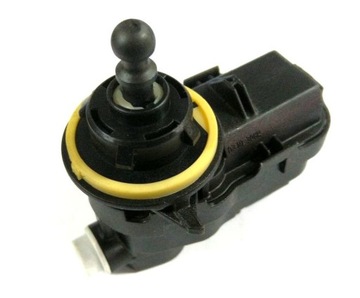 фото thumb №1, Моторчик фара renault 8200402521 новий org