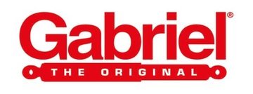 фото thumb №2, Амортизатор зад ford econoline 2000-2006