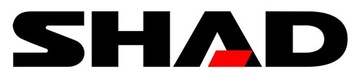 Сумка на бак для бака Shad Terra Click 13л.