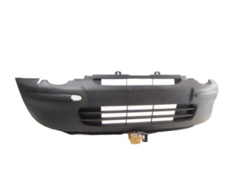 фото thumb №1, Бампер передний fiat multipla 99-10 735260958