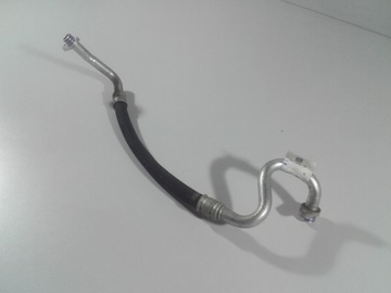 фото thumb №15, Jaguar оригінальний номер gx73-19n602-bc шланг кондиціонера