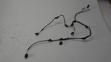 фото thumb №1, Электропроводка датчиков pdc seat оригинальный номер 5f4971194