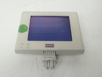 System POS, kasa fiskalna, komputer kasowy