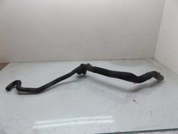 Купить W 169 1,5 труба пабтрубок  воды, фото thumb