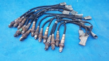 фото thumb №7, Датчик лямбда-зонд alfa romeo 156 147 166 1.6 1.8 2.0 ts