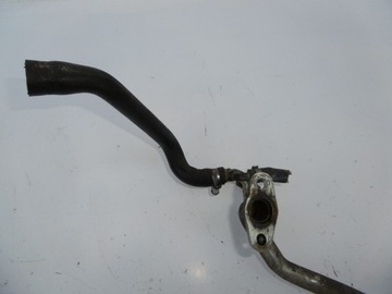 фото thumb №7, Магістраль трубка води volvo xc90 2.9 t6