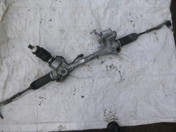 фото thumb №1, Рейка рульова трансмісія opel insignia b 4 x pdc