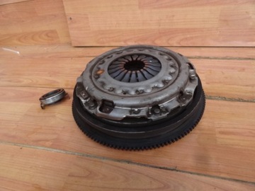 фото thumb №1, Honda civic ix ufo 2012 2,2 d сцепление полный