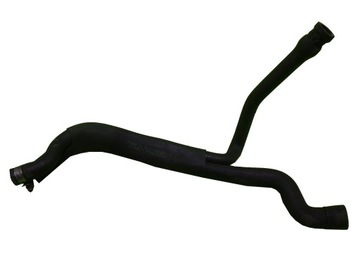 фото thumb №1, Шланг труба водяной wody bmw z3 1.9 i m43 1743386