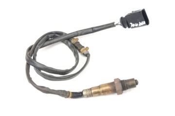 фото thumb №1, Vw touran 2.0 fsi датчик лямбда-зонд 06f906262d