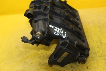 фото thumb №8, Колектор всмоктуючий a4 b7 2.0 tfsi bul 06d133192b