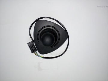 Джойстик Linde 7919040042 Замена