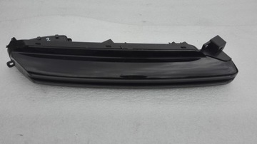 фото thumb №1, Porsche cayenne iii turbo противотуманная фара led правый