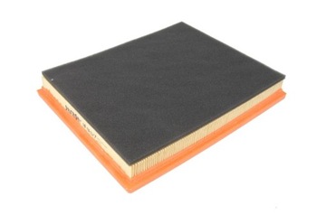 фото thumb №16, Фильтр воздуха nissan pathfinder 4.0 v6 5/05-