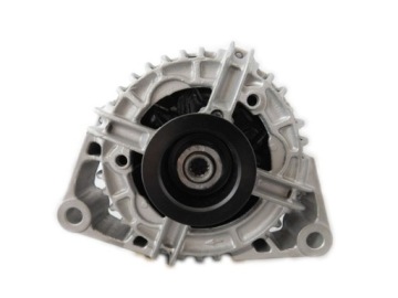 Купити Генератор opel signum 2.0 dti , 2.2.dti 140a, фото thumb