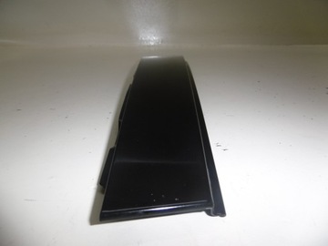 фото thumb №4, Планка стойка дверь левый зад volvo s80 v70 xc70