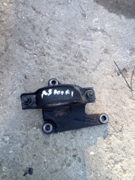 фото thumb №1, Опора полуось s-max galaxy 2.0 tdci powershift