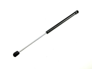 фото thumb №1, Привід амортизатор двигуна jeep liberty 02-05