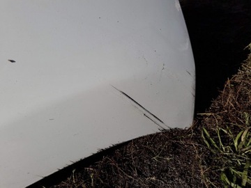 фото thumb №6, Бампер задня задній dacia duster lift 13- na pdc