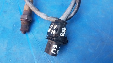 фото thumb №7, Датчик лямбда-зонд alfa romeo 159 brera 3.2 jts 55000km!