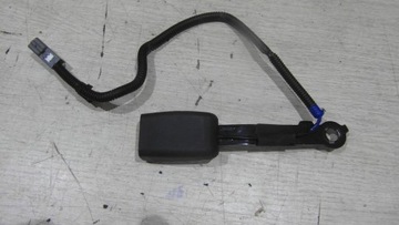 фото thumb №6, Клипса поперечина перед левая kia optima 15r