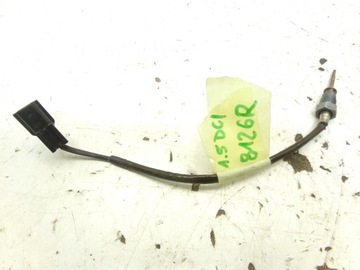 фото thumb №1, Renault оригинальный номер 8126r датчик выхлопных газов