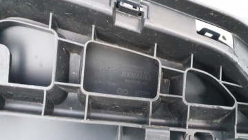 Megane 3 3 рестайлинг  13r- бампер новый оригинал с Разборки, фото thumb