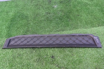 фото thumb №5, Защита пластик обшивка багажника passat b7 b8 usa