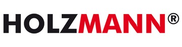 HOLZMANN WP100H 100T ПРЕСС АВСТРИЯ ГИДРАВЛИЧЕСКИЙ