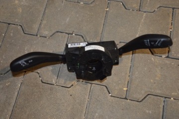 фото thumb №1, Vw up перемикач комбінований 1s0953503