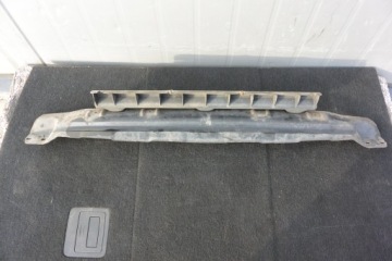 фото thumb №6, Балка підсилювач перед pas audi q7 4l lift touare