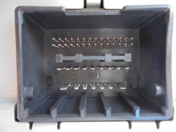 фото thumb №6, Opel insignia радио проигрыватель дисков cd 13326328