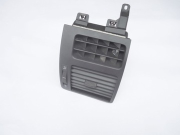 фото thumb №1, Vw touran 2008r решётка обдув