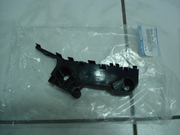 фото thumb №1, Mazda 6 2012-2017 направляющая бампера правый перед