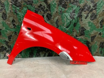 фото thumb №1, Alfa romeo mito правый передний крыло