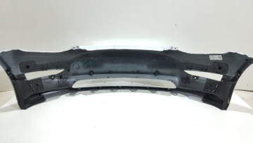 фото thumb №10, Бампер передній перед tesla 3 iii 17-