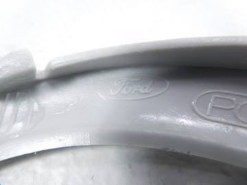 фото thumb №8, Ford оригінальний номер 1050245 рамка корпус лампи протитуманної фари