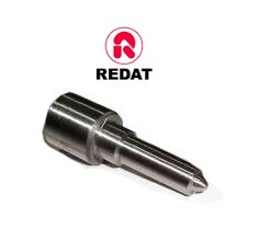 Купити Розпилювач наконечник вприску dsla152pv203 v203p152, фото thumb