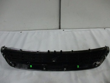 фото thumb №9, Решётка решётка радиатора peugeot expert 16r- aa38247938