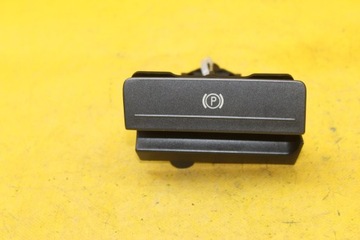 фото thumb №1, Ручка тормоза ручного vw phaeton 1010330001