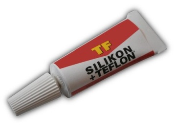 фото thumb №4, Підшипник підлокітник важіль листова двірник bmw e60