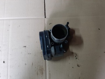 фото thumb №1, Дроссельная заслонка a klasa w168 1.6 a1661410225