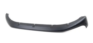 Купити Спойлер black band з pdc mini cooper f57 оригінал, фото thumb